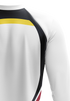 Subs Lions Training LS Shirts Unisex